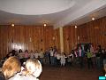 wigilia (12)